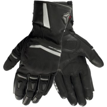 Seca Compass HTX Ladies Motorcycle Gloves