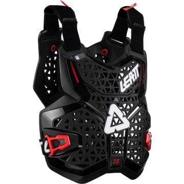 Leatt 2.5 Chest Protector