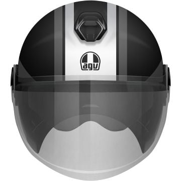 AGV Eteres Mondello Casco Jet