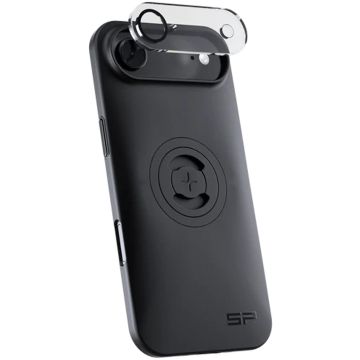 SP Connect iPhone 17 Air Protector de lente para cámara
