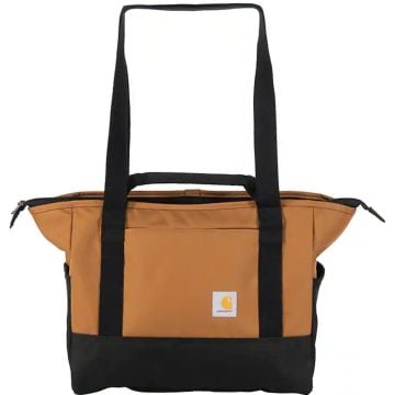 Carhartt Classic Laptop Bag