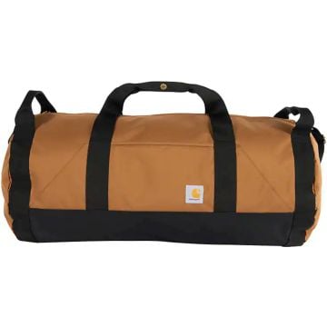 Carhartt Classic Round Duffel 40L Bag