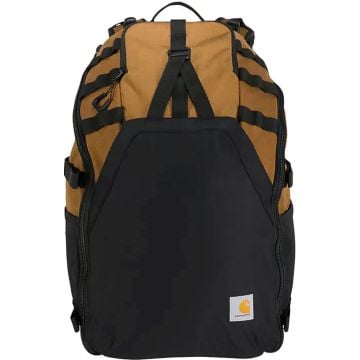 Carhartt Internal Frame 45L Mochila