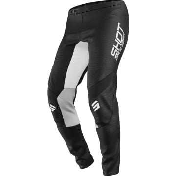 Shot Contact Hera Ladies Motocross Pants