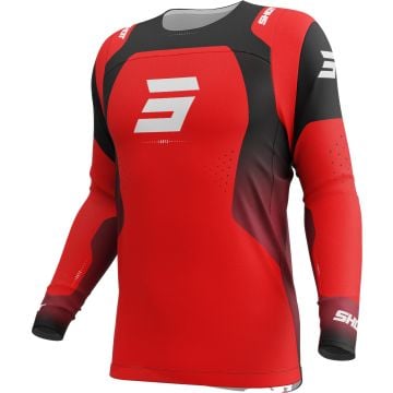 Shot Contact Ionyx Motocross Jersey