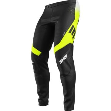 Shot Contact Ionyx Motocross Pants