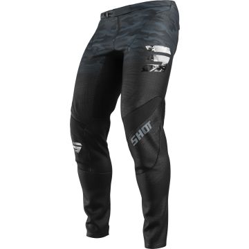 Shot Contact Tactic Motocross Pants