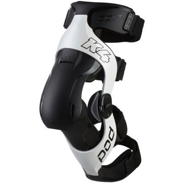 POD K4 2.0 Attelles du genou