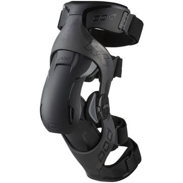 POD K4 2.0 Youth Attelles du genou