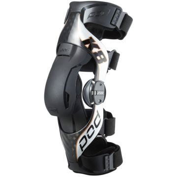 POD K8 2.0 Attelles du genou