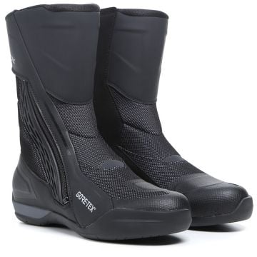 TCX Airtech 3 Gore-Tex 2.0 Motorcycle Boots