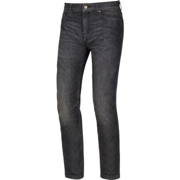 Seca Delta One Motorcycle Jeans