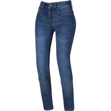 Seca Delta One Ladies Motorcycle Jeans