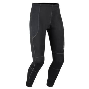 DIFI Functional Pants