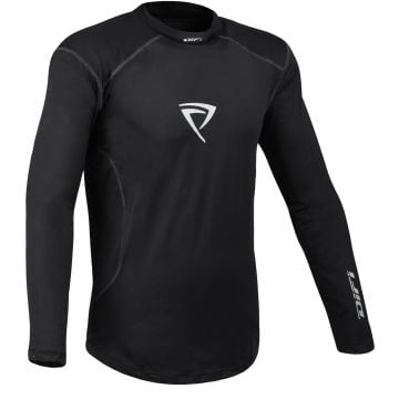 DIFI Longsleeve Functional Shirt
