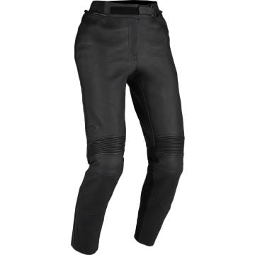 DIFI Bianca 2 Ladies Motorcycle Leather Pants