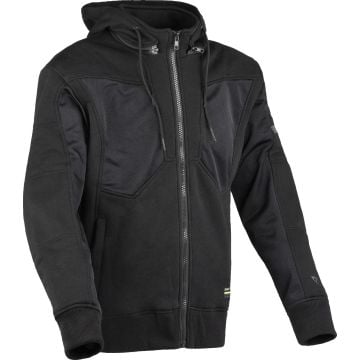 DIFI Chelsea Air Motorcycle Textile Jacket