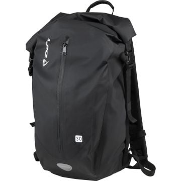 DIFI DryCore waterproof Backpack