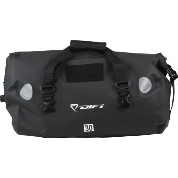 DIFI DryVault Sac à bagages étanche