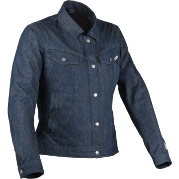 DIFI Ellison Ladies Motorcycle Textile Jacket