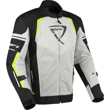 DIFI Estoril Air Motorcycle Textile Jacket