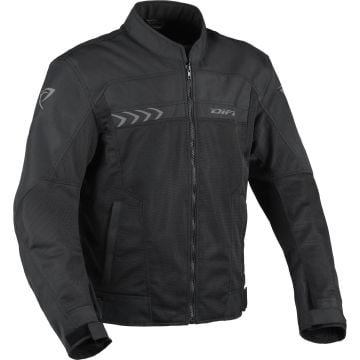 DIFI Ibiza Air 2 Motorcycle Textile Jacket