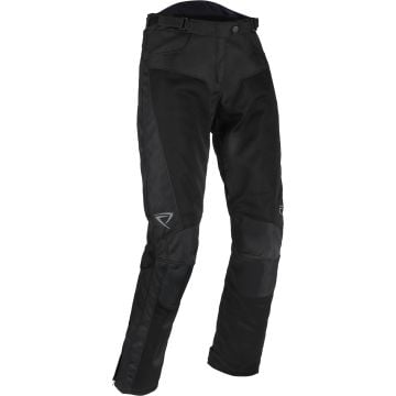 DIFI Ipanema Air 2 Ladies Motorcycle Pants