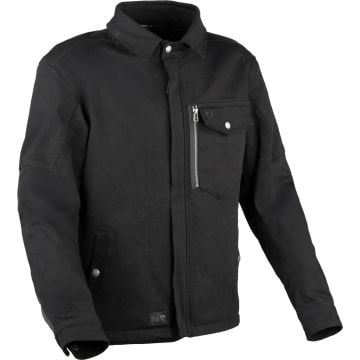 DIFI Kingston Motorcycle Shirt