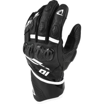 DIFI Nitro Motorcycle Gloves