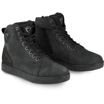 DIFI Nomad Aerotex waterproof Motorcycle Shoes