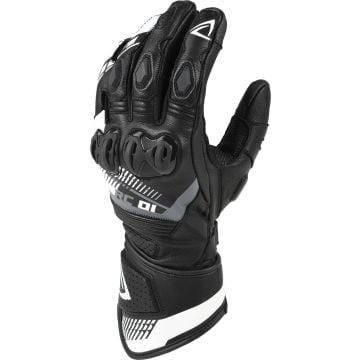 DIFI Onyx Motorcycle Gloves