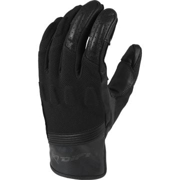 DIFI Pioneer Motorcycle Gloves