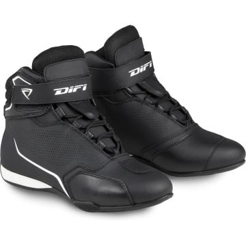DIFI Pulse Motorcycle Shoes