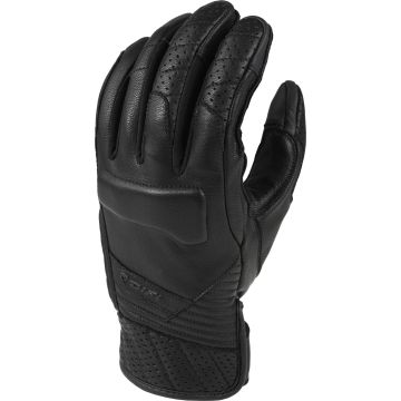 DIFI Ranger Motorcycle Gloves