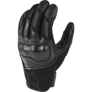 DIFI Rebel Air Motorcycle Gloves