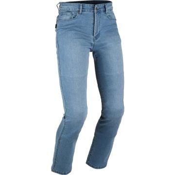 DIFI Samba Motorcycle Jeans