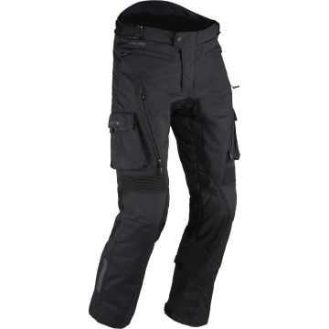 DIFI Sierra Nevada 4 Aerotex Motorcycle Textile Pants