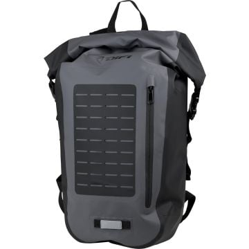 DIFI Stealth Dry Sac à dos imperméable