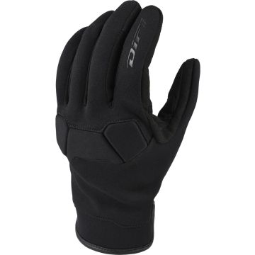 DIFI Switch Kid Motorcycle Gloves