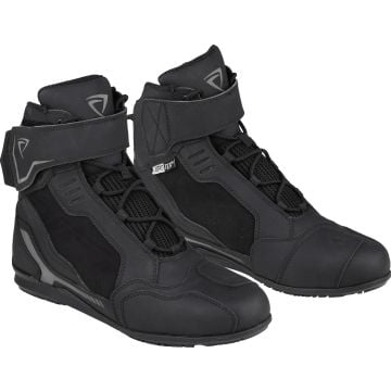 DIFI Titan Aerotex waterproof Motorcycle Shoes