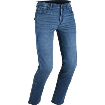 DIFI Torres Motorcycle Jeans