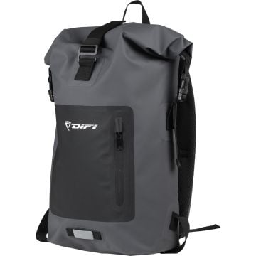 DIFI Urban Dry Sac à dos imperméable