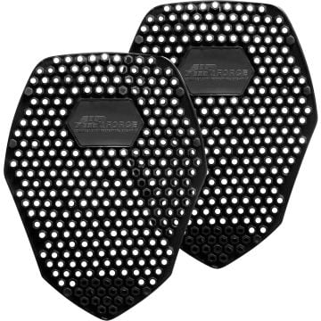 SHIMA Airforce H11 Hip Protectors