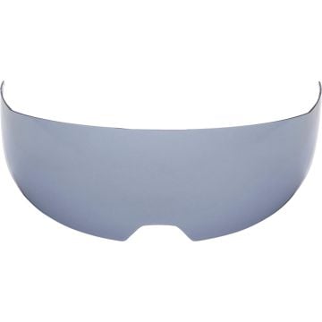 Oneal D-SRS Sun Visor tinted
