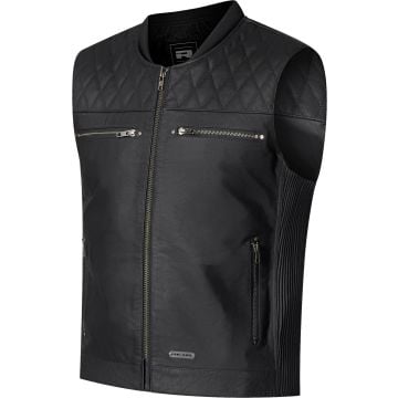 Richa Dusk Motorcycle Vest
