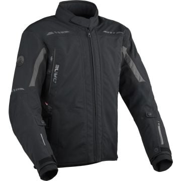 DANE Elling 2 Gore-Tex Motorcycle Textile Jacket