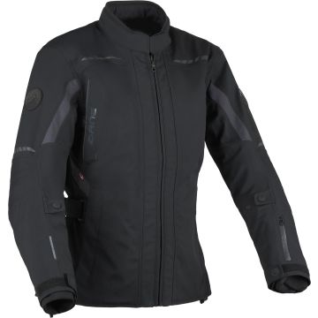 DANE Elling 2 Gore-Tex Ladies Motorcycle Textile Jacket