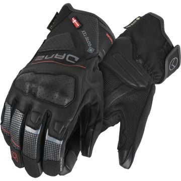 DANE Eskil Gore-Tex Motorcycle Gloves