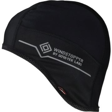 DANE Hadsten Windstopper Gorro