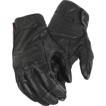 DANE Hakon Ladies Motorcycle Gloves